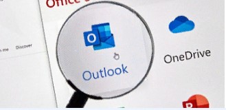 ВИДЕОКУРС ПО MICROSOFT OFFICE OUTLOOK
