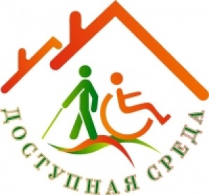 Тотальный тест «Доступная среда»