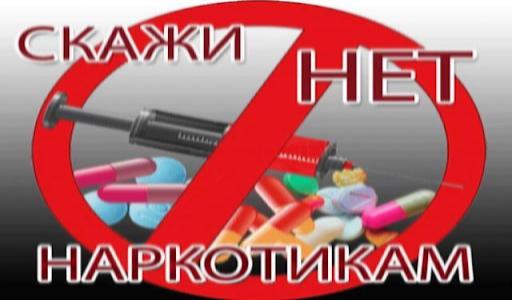 Быть здоровым - это модно