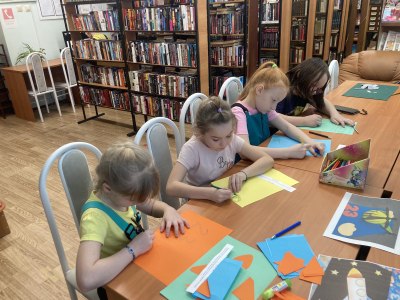 Открытки солдатам к 23 февраля