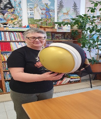 Моё здоровье – моё право