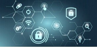 Основы безопасной работы в сети Интернет