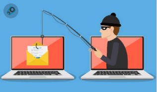 КАК НЕ ПОПАСТЬСЯ НА УДОЧКУ МОШЕННИКОВ В ПЕРИОД ОБЩЕГО ВОЛНЕНИЯ