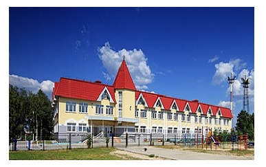 История села Батово