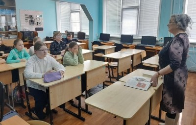 Две сестры –Беларусь и Россия