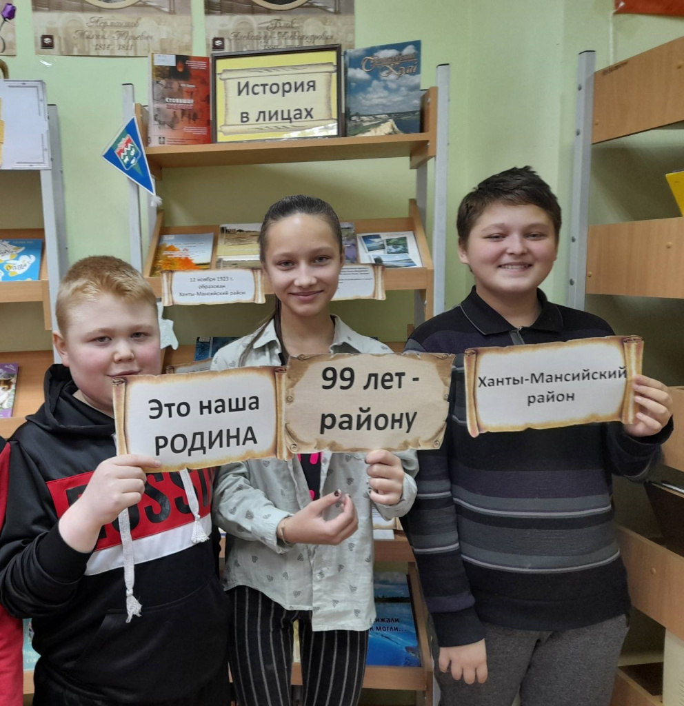 изображение_viber_2022-11-13_11-47-22-848.jpg