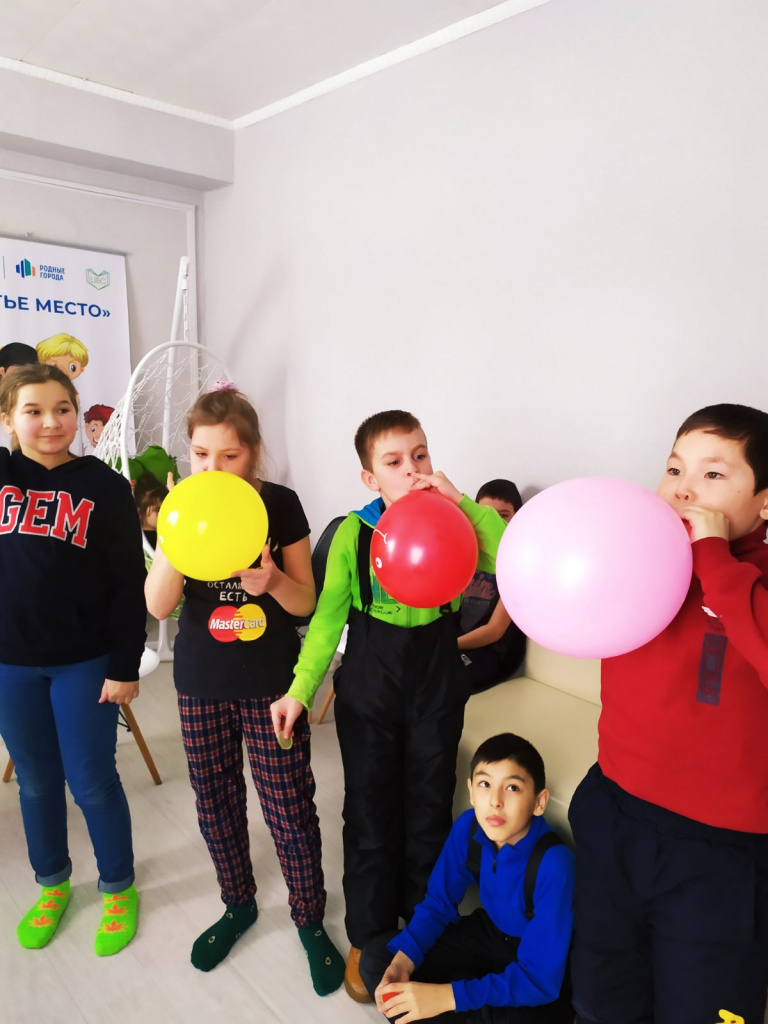 6.jpg 6.jpg