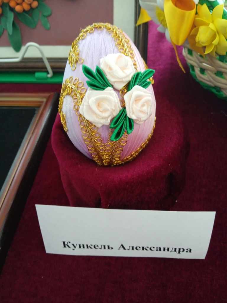 IMG_20220527_131516.jpg