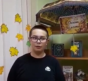 Рисунок20.jpg
