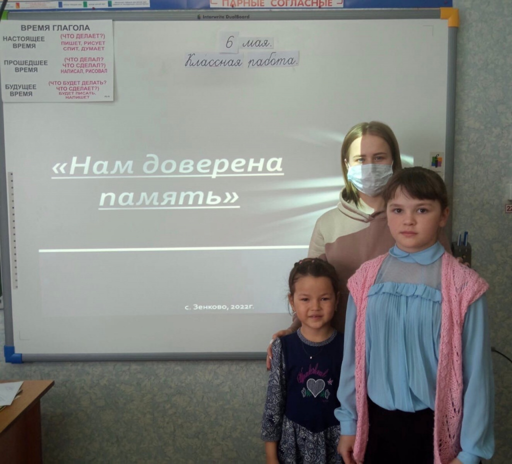 ggGIo0zVZSAVmOTX3bIiKJFoDGEpkvgt_faFQ0Zq7mAGY1m9Im1jFJ6l9rGoBq_FCZxZqCVEqonsc_I5UGuaxpJ2.jpg