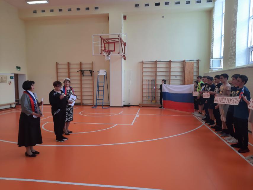IMG-2856c6be54a6334c849b418380883bb2-V.jpg IMG-2856c6be54a6334c849b418380883bb2-V.jpg