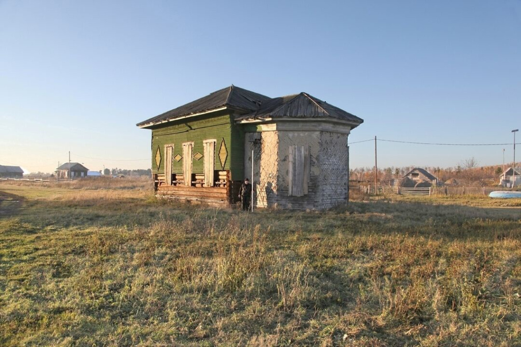WRCGPouz-90.jpg