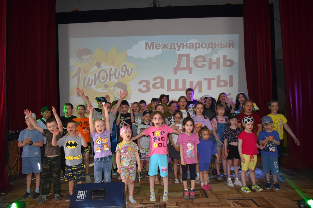 Нялинское (1).jpg