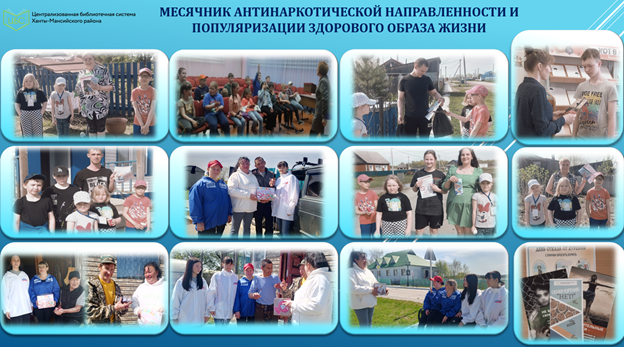 Рисунок5.png Рисунок5.png