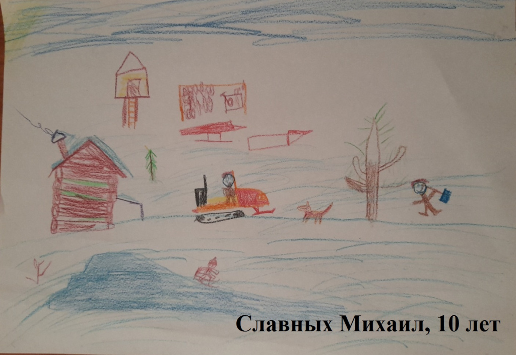 славных михаил 10 лет.jpg