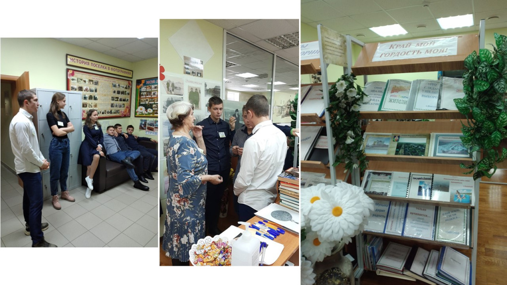 Презентация Microsoft PowerPoint.jpg Презентация Microsoft PowerPoint.jpg