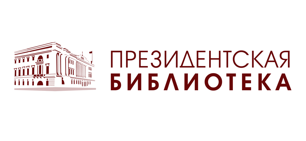 logo_pb_color.png logo_pb_color.png