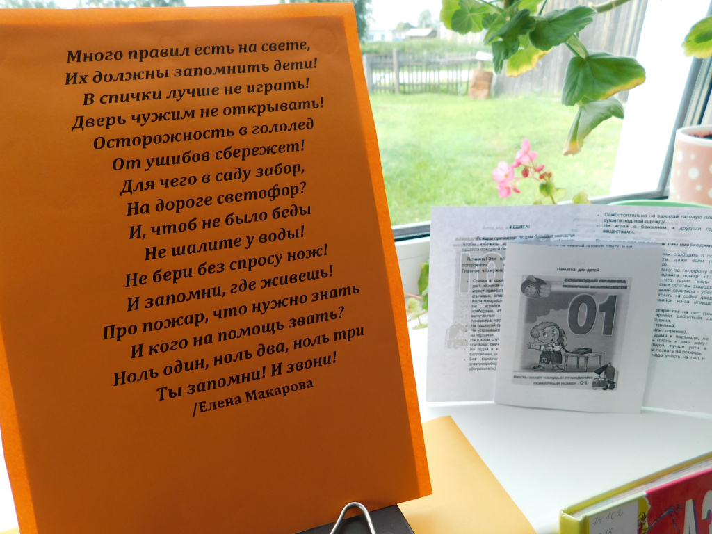 DSCN7674.JPG