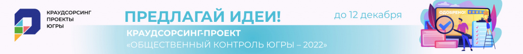 крауд общественный контроль баннер.jpg