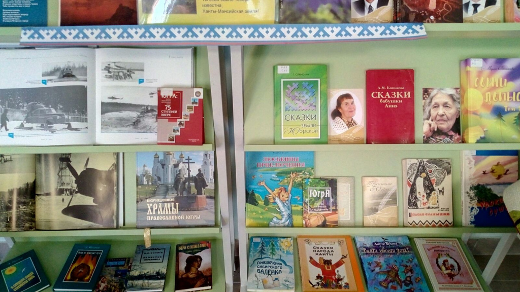 IMG-0826072a114e185d3ee4de92129d33ea-V.jpg IMG-0826072a114e185d3ee4de92129d33ea-V.jpg