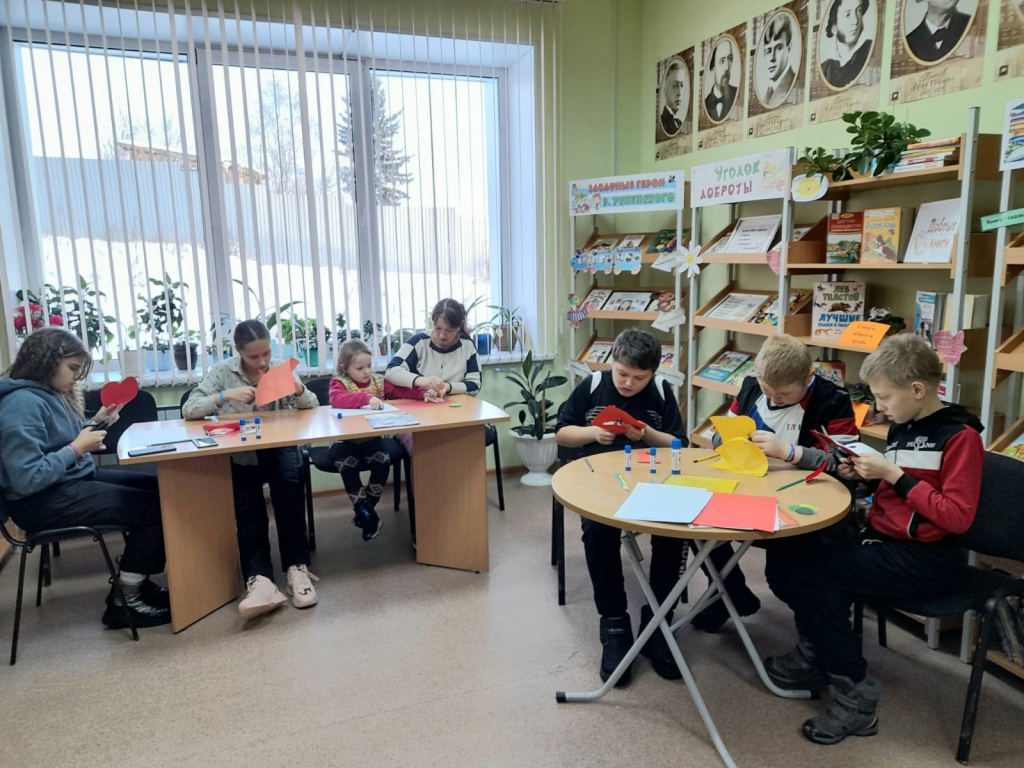 изображение_viber_2022-11-27_13-47-48-293.jpg