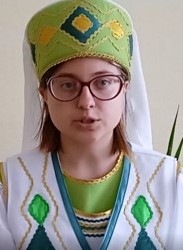 Рисунок10.jpg