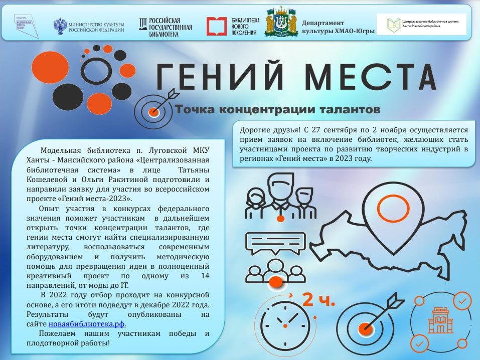 Гений места (jpeg).JPG