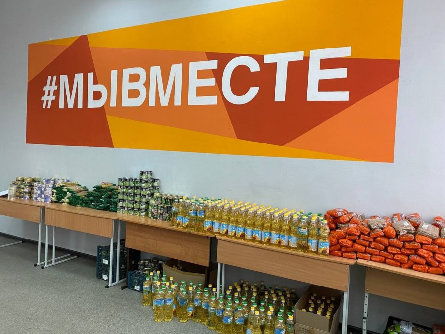 20f6d4668f1de0471373d9ebac48b849_900x_.jpg 20f6d4668f1de0471373d9ebac48b849_900x_.jpg