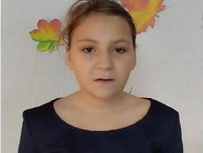 Рисунок21.jpg