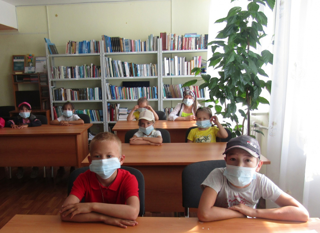 Азбука безопасности2.jpg