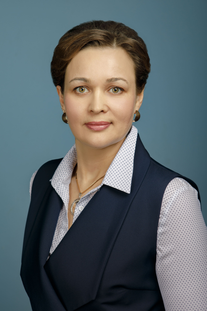 Е.А.Коробейникова.jpg Е.А.Коробейникова.jpg
