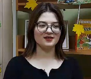 Рисунок16.jpg