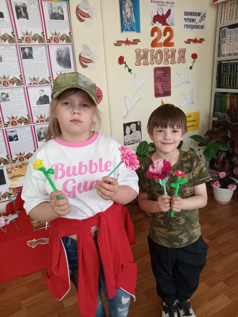 IMG_20250618_165008.jpg