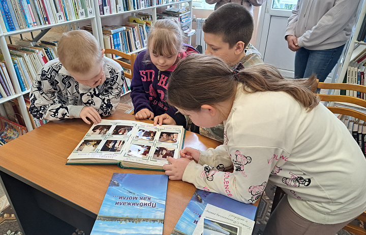 Нам жить и помнить