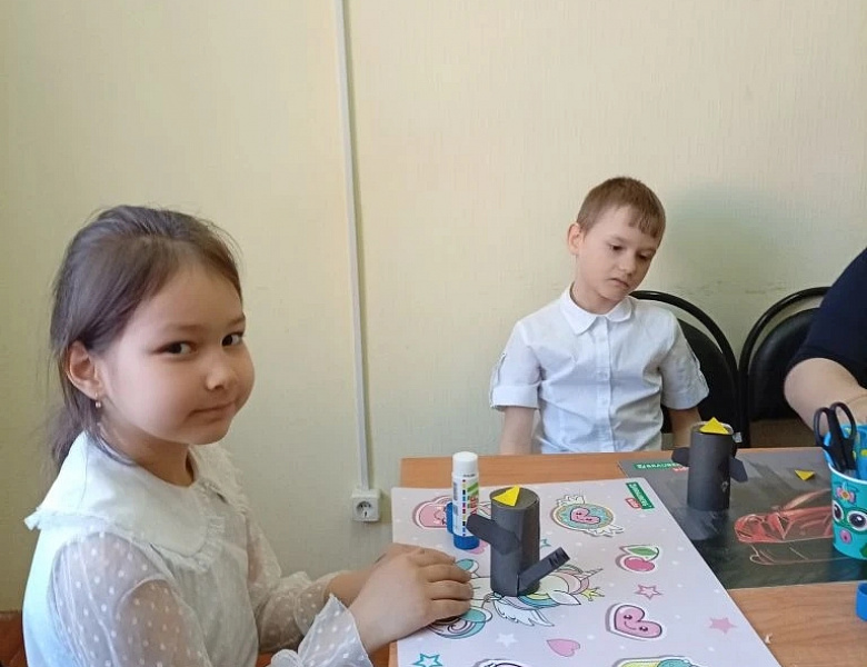 Вороненок