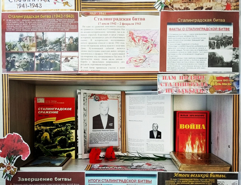   200 дней, которое потрясли мир!