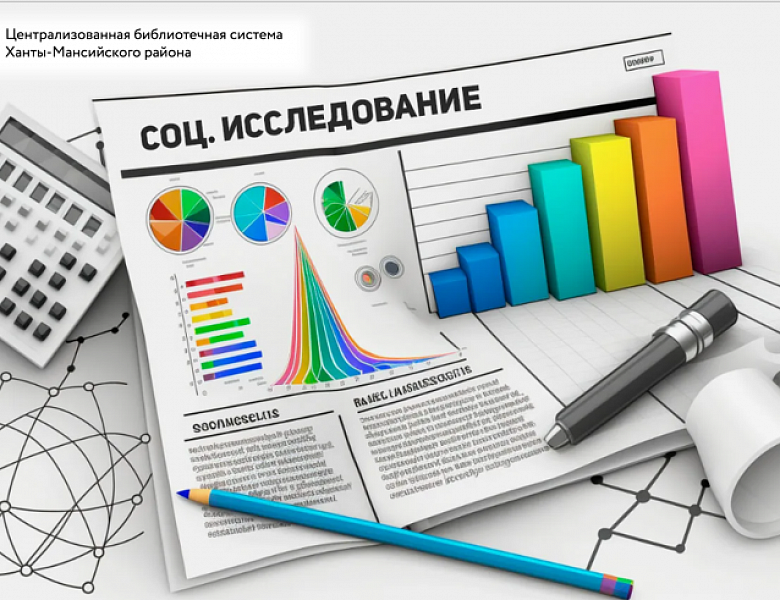 Социологическое исследование