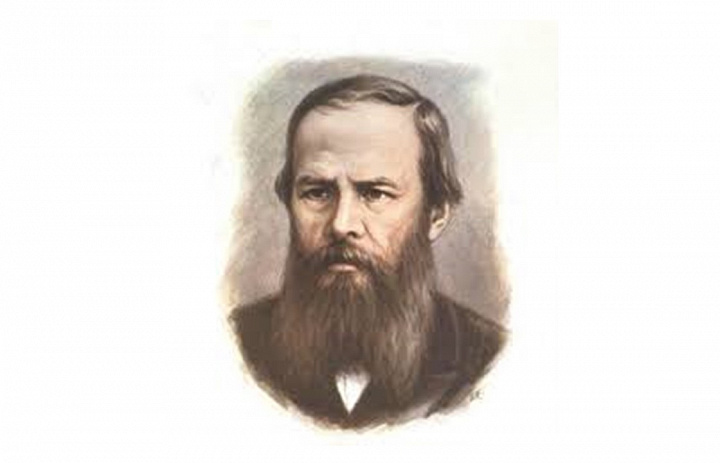 «История жизни великого человека»