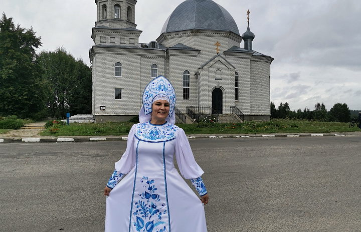 «Две сестры – Беларусь и Россия»