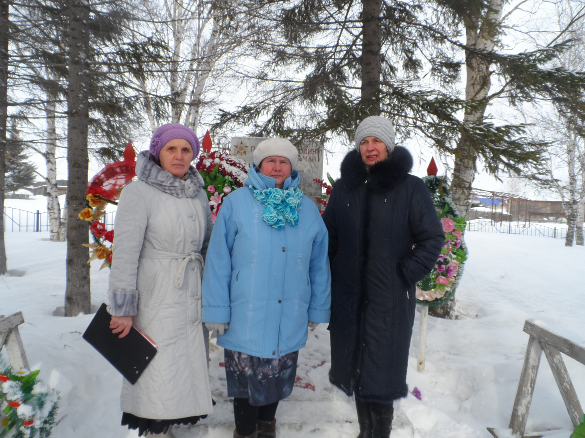 В книжном королевстве