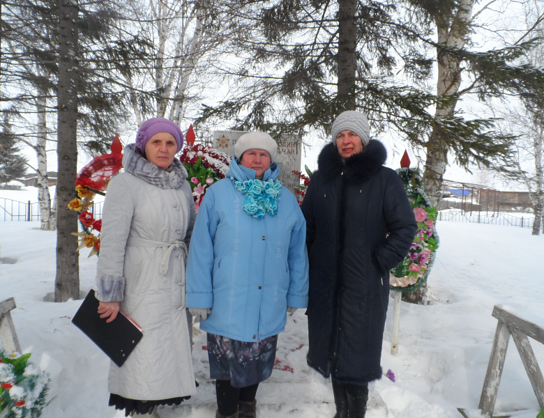 В книжном королевстве