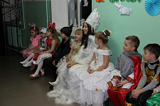 IMG_0282.JPG