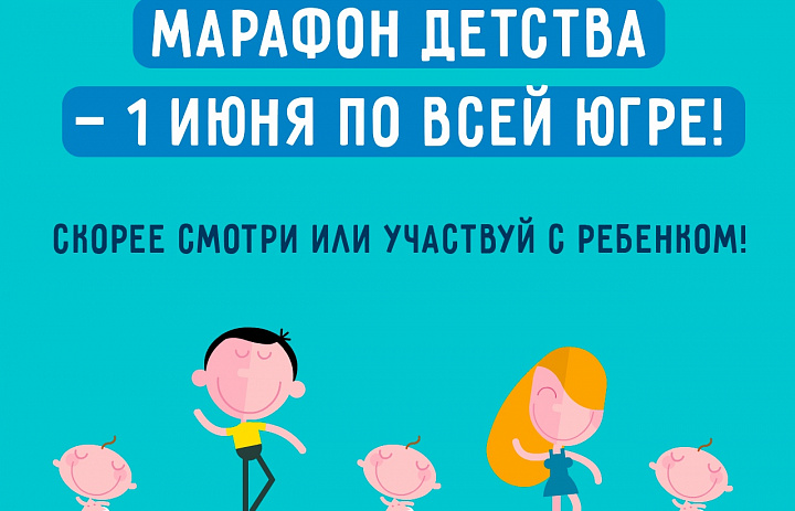 Дорогие читатели!