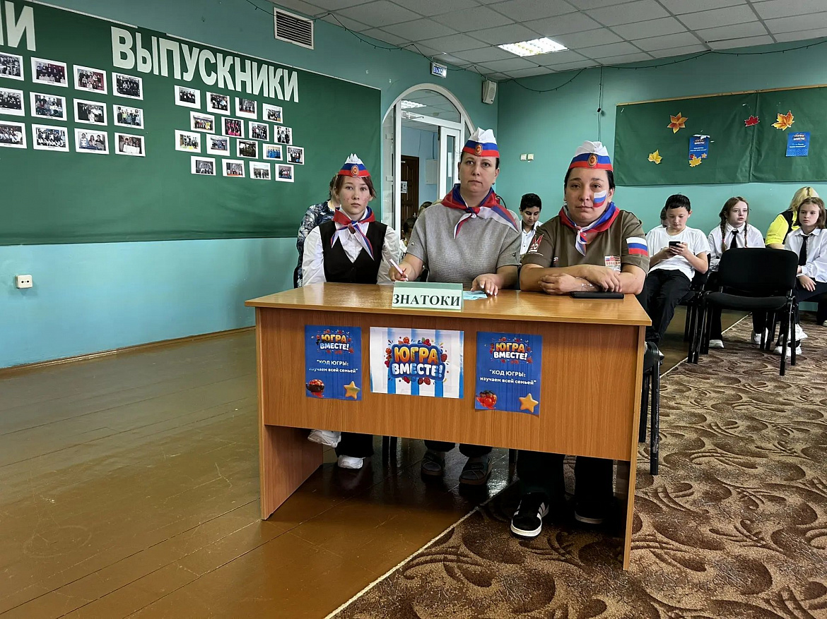 Пушкинская карта п. Кирпичный