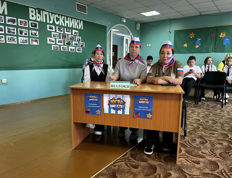 Пушкинская карта п. Кирпичный