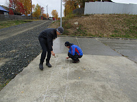 IMG_0758.JPG