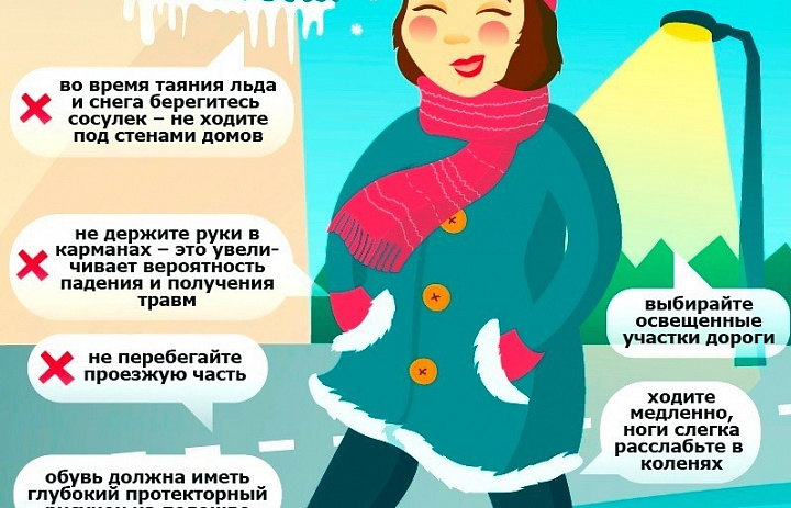 Внимание, Гологёд