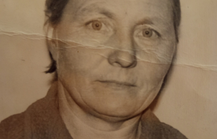 90 лет мудрости, добра и любви, или Жизнь, прожитая с улыбкой: юбилей уважаемой жительницы с. Реполово
