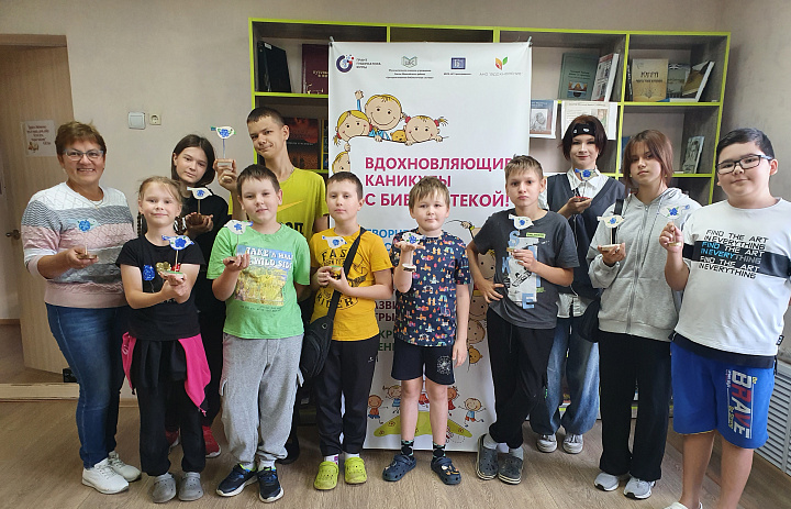Птицы счастья
