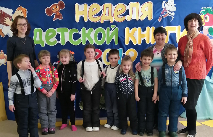Веселые школьные каникулы
